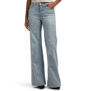 7 FOR ALL MANKIND Nador Modern Dojo Jeans